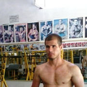 ���������� ����, ���� ������� Kenn, 33 ����, ������������ ��� ������, ����� � ���������, c�������� ���������