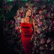 ���������� ������������, ������