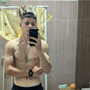  ,  Maks, 19