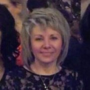  ,   , 56 ,     , c 
