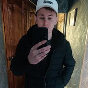 ���������� �������-����������, ������� �������, 28