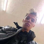  ,    , 19 ,   ,   