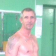  ,   , 56 ,   