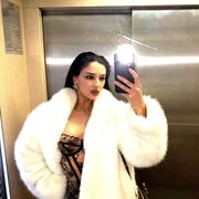 ���������� ������, ��������