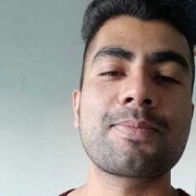  Lisbon,   John, 28 ,   ,   