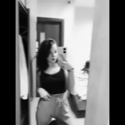 ���������� ������, ���� ������� �����, 22 ����, ������������ ��� ������, ����� � ���������