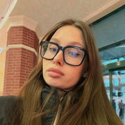 ���������� �������, ����