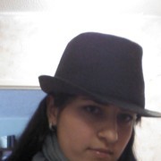  ,   Myltik, 34 ,  