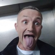  -,   , 42 ,   ,   , c 