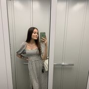  ,  , 26