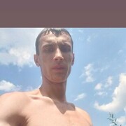  ,   , 30 ,   ,   , c 