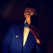 ���������� �������, ���� ������� ����, 35 ���, ������������ ��� ������, ����� � ���������, c�������� ���������