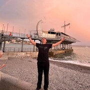 ���������� ������, ���� ������� �����, 39 ���, ������������ ��� ������, ����� � ���������, c�������� ���������