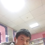 ���������� �������������, ���� ������� �����, 47 ���, ������������ ��� ����� � ���������, c�������� ���������