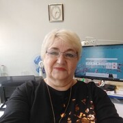  ,   Valentina, 69 ,   ,   , 
