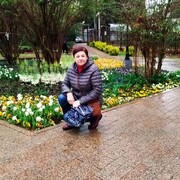  ,   , 70 ,     , c , 