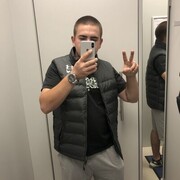 ���������� ������, ���� ����� �����, 22 ����, ������������ ��� ����� � ���������, c�������� ���������