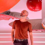 ���������� ������, ���� ������� �������, 37 ���, ������������ ��� ������, ����� � ���������, c�������� ���������, ���������