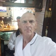 ���������� �����������, ���� ������� �������, 53 ����, ������������ ��� ������, ����� � ���������