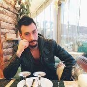  Mercan,   Theokr, 37 ,   ,   