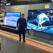 ���������� �����-���������, ���� ������� �����, 46 ���, ������������ ��� ������, ����� � ���������, c�������� ���������, ���������