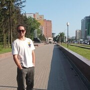  ,   , 32 ,   ,   , c 