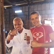 ���������� ��������, ���� ������� ����, 43 ����, ������������ ��� ������, ����� � ���������, c�������� ���������