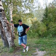  ,   , 46 ,   ,   