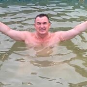 ,   , 57 ,   c 