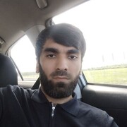  ,   , 30 ,   ,   , c , 