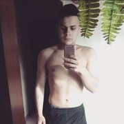  ,   Igor, 24 ,   ,   