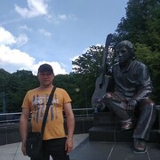 ���������� �����������, ���� ������� Ruslan, 47 ���, ������������ ��� ������, ����� � ���������, c�������� ���������