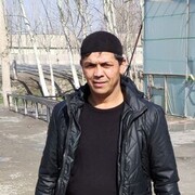  ,  , 48
