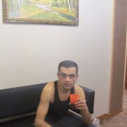 ���������� ������, ���� ������� Vahe, 43 ����, ������������ ��� ������, ����� � ���������