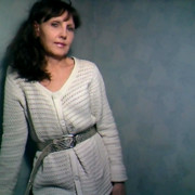  ,   , 59 ,   ,   , c 