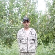 ���������� �������, ���� ������� �������, 41 ���, ������������ ��� ������, ����� � ���������, c�������� ���������