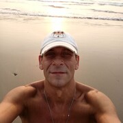 ���������� ������, ���� ������� �������, 41 ���, ������������ ��� ������, ����� � ���������