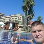 ���������� Alanya, ���� ������� ������, 41 ���, ������������ ��� ������, ����� � ���������