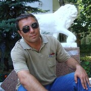 ���������� ������, ���� ������� �����, 54 ����, ������������ ��� ������, ����� � ���������, c�������� ���������