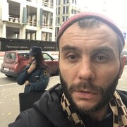  ,   , 39 ,   ,   