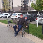 ���������� �������, ���� ������� ����, 36 ���, ������������ ��� ������, ����� � ���������