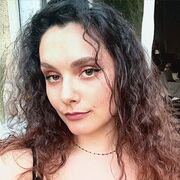 ���������� �����������, �������