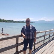  Euskirchen,   Juri, 62 ,   c 