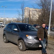  -,   Mihail, 54 ,   