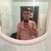 ���������� �������-����������, ������� �����, 34