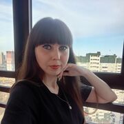  --,  Galinka, 34