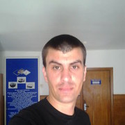  ,   Serezha777, 43 ,     , c 