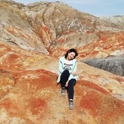 ���������� ������������, ���� ������� ������, 41 ���, ������������ 