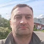 ���������� �����-���������, ���� ������� �������, 50 ���, ������������ ��� ����� � ���������, c�������� ���������