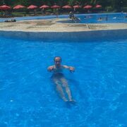  ,  Dima, 31